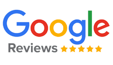 Google Reviews - Chuck Landers Reviews. Please leave a review!